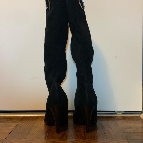 Seemly - Picture 5 of 5